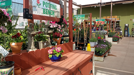 Ace Hardware of La Crescenta image