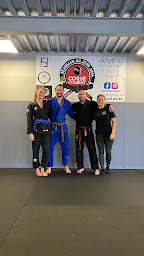 Photo n°7 de CORSE COMBAT à Biguglia ()