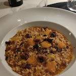 Photo n°13 de l'avis de Roberto.o fait le 20/08/2023 à 07:59 sur le  Mastè à Rocca di Papa