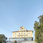 Photo n°16 de l'avis de Gabriele.a fait le 18/12/2022 à 16:18 sur le  Hotel Villa Borghi à Varano Borghi