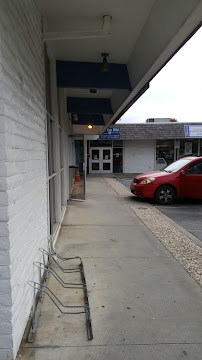 Surf City Suds Laundromat - Photo 9 - Car repair in Santa Cruz, CA, Santa Cruz