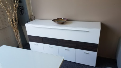 Furniture Store «NOVA Interiors», reviews and photos, 18 Water St, Danvers, MA 02152, USA