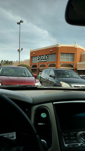 Supermarket «Publix Super Market at Golden Park Village», reviews and photos, 4840 Golden Pkwy, Buford, GA 30518, USA