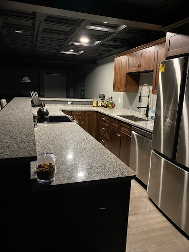 Cabinet Store «Cabinets To Go», reviews and photos, 4721 William Penn Hwy, Monroeville, PA 15146, USA