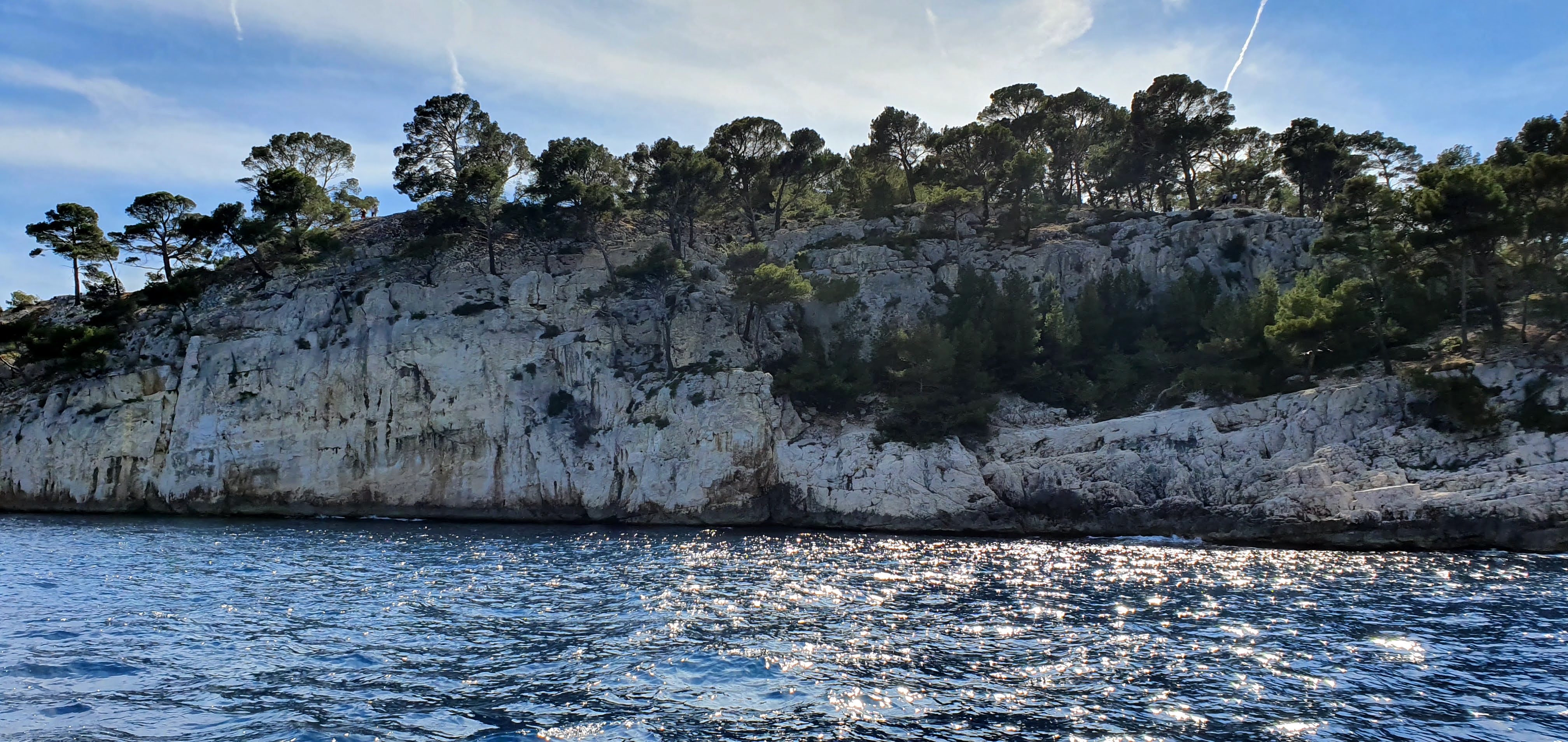 Photo n° 6 de l'avis de Franco.E fait le 18/04/2019 à 16:36