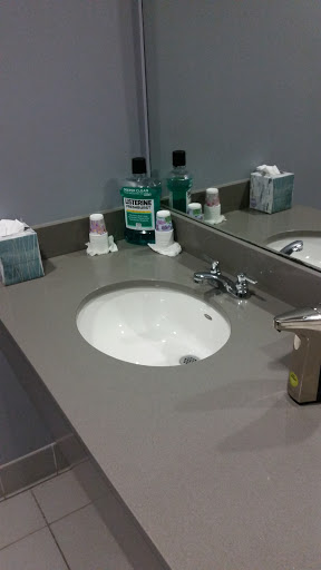 Chevrolet Dealer «Superior Chevrolet Conway», reviews and photos, 1275 Exchange Ave, Conway, AR 72032, USA