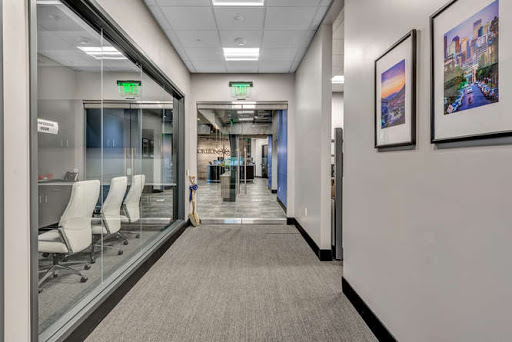 Credit Union «Horizons North Credit Union», reviews and photos