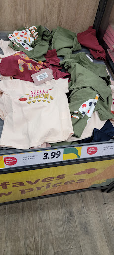 Supermarket «Best Market Massapequa», reviews and photos, 5601 Merrick Rd, Massapequa, NY 11758, USA