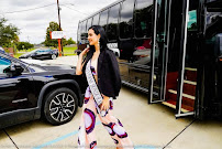 New Orleans Transportation Service - Shuttle Bus and Party Bus Service - Photo 7 - Car repair in Kenner, LA, New Orleans