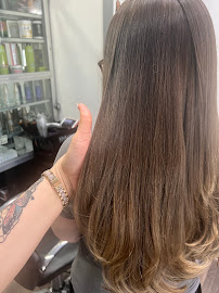 Carmen Hair Salon - Photo 5 - Car repair in Brooklyn, NY, New York