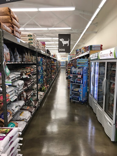 Pet Supply Store «Pet Supplies Plus», reviews and photos, 2223 Concord Pike, Wilmington, DE 19803, USA