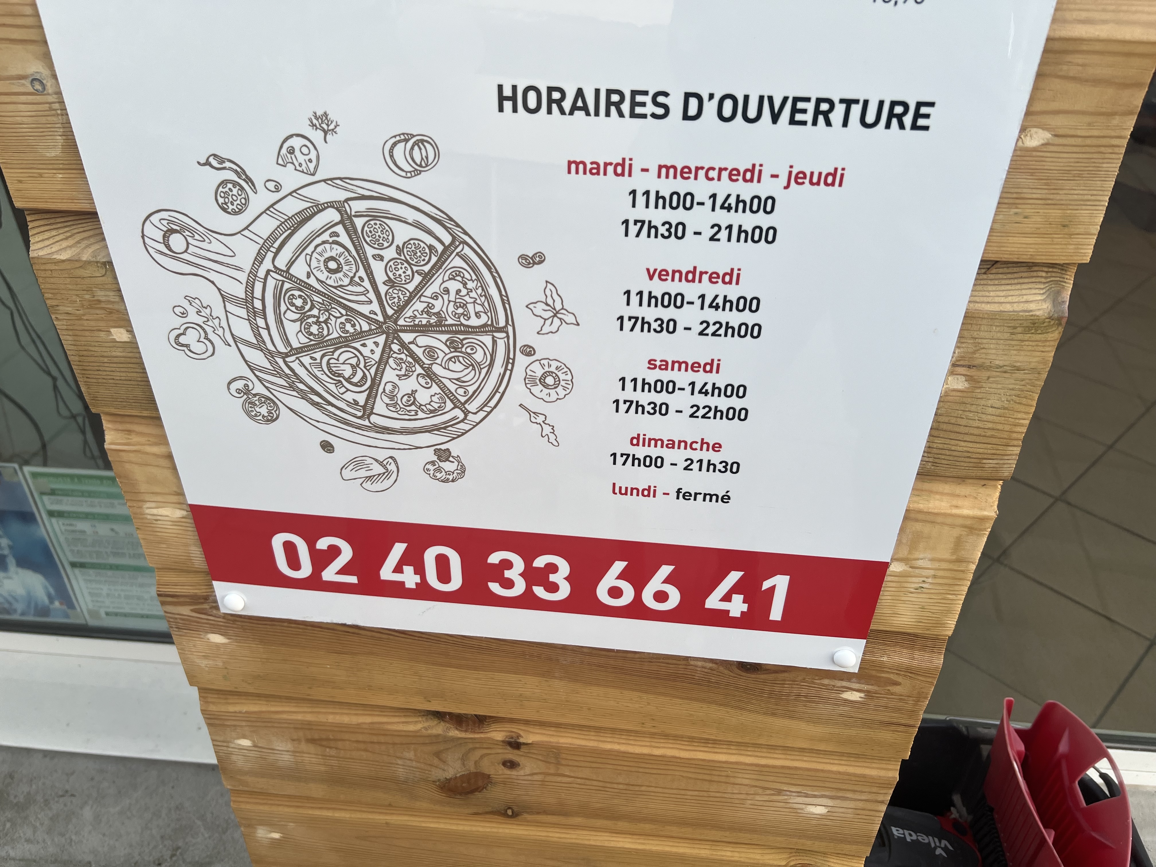 Photo n° 3 de l'avis de C.o fait le 08/10/2023 à 06:52