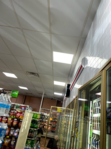 Convenience Store «7-Eleven», reviews and photos, 2760 Trenton Rd, Levittown, PA 19056, USA