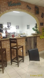 Photo n°49 de L'Insolite à Abjat-sur-Bandiat ()