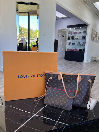 Pawn Shop «Boca Raton Pawn», reviews and photos, 1013 N Federal Hwy, Boca Raton, FL 33432, USA