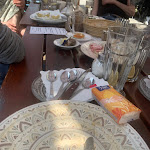 Photo n°1 de l'avis de nEcoN23.6 fait le 28/05/2023 à 10:55 sur le  Café CaVa à Munich