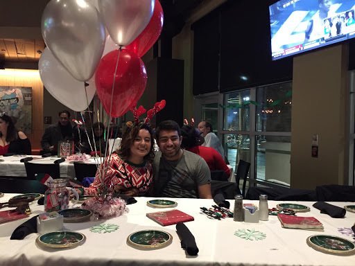 Auto Insurance Agency «Nationwide Insurance: Corrigan Enterprises», reviews and photos