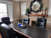 Hughes & Coleman Injury Lawyers - Photo 3 - Car repair in Murfreesboro, TN, Murfreesboro