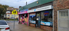 Dutch Hill Laundromat - Photo 5 - Car repair in Clifton, NJ, Paterson