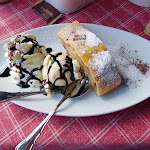 Photo n°1 de l'avis de Birgit.. fait le 24/07/2021 à 14:32 sur le  Restaurant und Hotel „Zur Falkenhöhe“ à Flöha