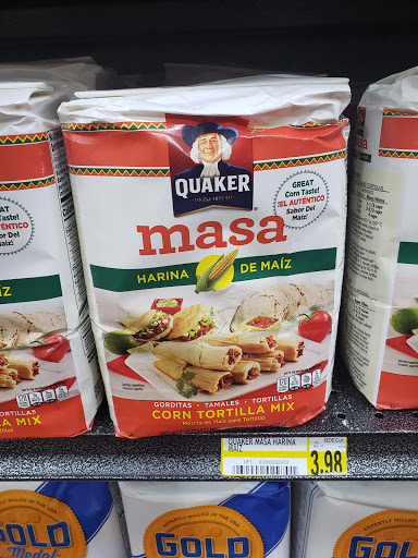 Mexican Grocery Store «Fiesta Market», reviews and photos, 939 E Irving Park Rd, Streamwood, IL 60107, USA