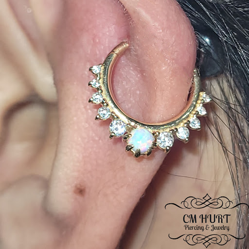 Explore allen iverson tattoo ideas, creative tattoo ideas in Garden Grove, available at CM Hurt Piercing & Jewelry