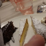 Photo n°3 de l'avis de Simone.e fait le 17/09/2019 à 05:55 sur le  Pizzeria The Bear's Skin à Carano