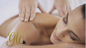 Glo Holistic Beauty Therapy