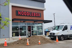 Noodlebox image