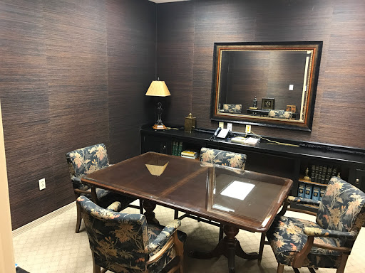 Personal Injury Attorney «Wetzel Law Firm», reviews and photos