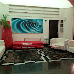 Photo n°23 de l'avis de Marcella.o fait le 19/10/2019 à 09:12 sur le  Amatì Design Hotel à Bologna