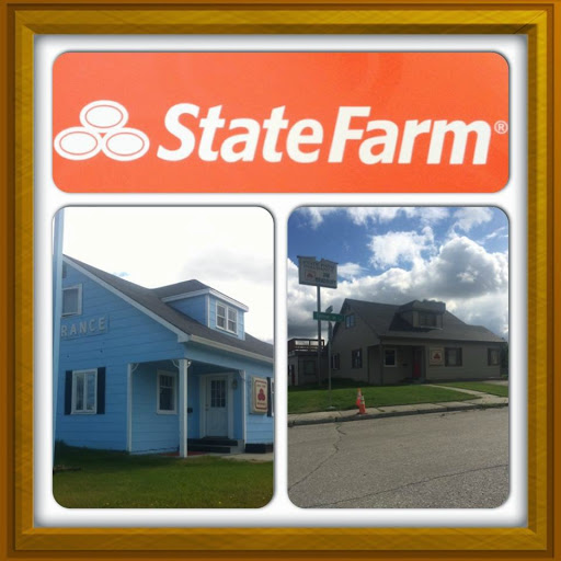 Insurance Agency «Jim Kelly - State Farm Insurance Agent», reviews and photos