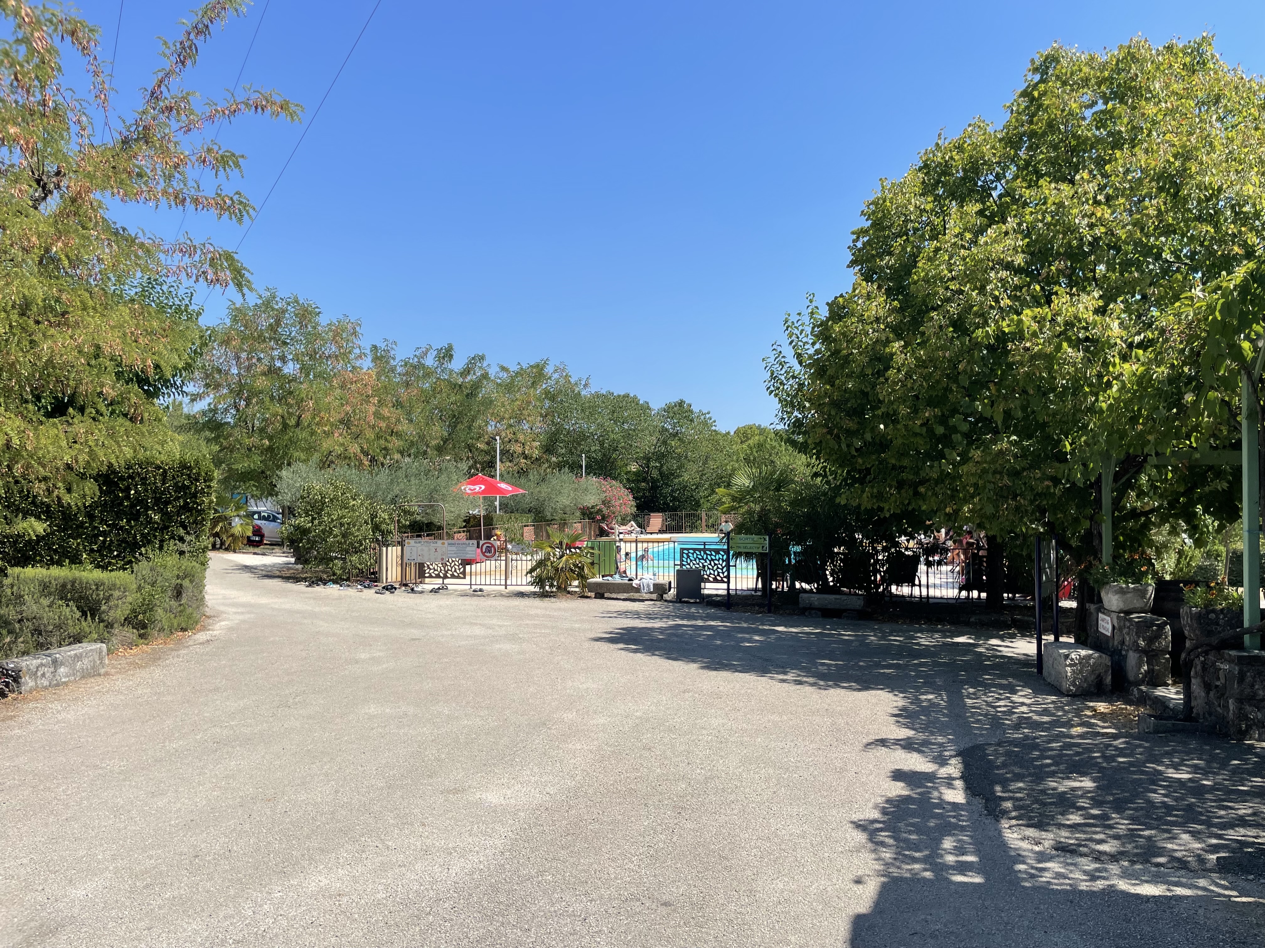 Photo n° 5 de l'avis de M..i fait le 17/08/2022 à 08:58