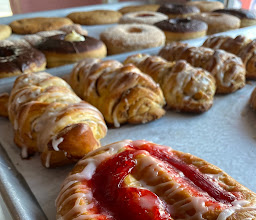 Pastelería El Buen Gusto photo