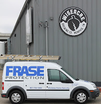Frase Protection - Photo 4 - Car repair in Cordova, TN, Memphis