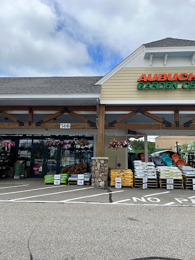 Hardware Store «Aubuchon Hardware», reviews and photos, 38 NH-25, Meredith, NH 03253, USA