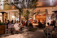 City Center Bishop Ranch - Photo 8 - Car repair in San Ramon, CA, Modesto