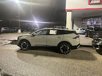 Automaxx of the Carolinas - Photo 3 - Car repair in Summerville, SC, North Charleston