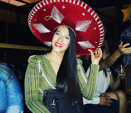 AlaCran Cantina photo