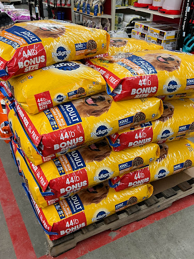 Home Improvement Store «Tractor Supply Co.», reviews and photos, 9630 Ida St, Omaha, NE 68122, USA