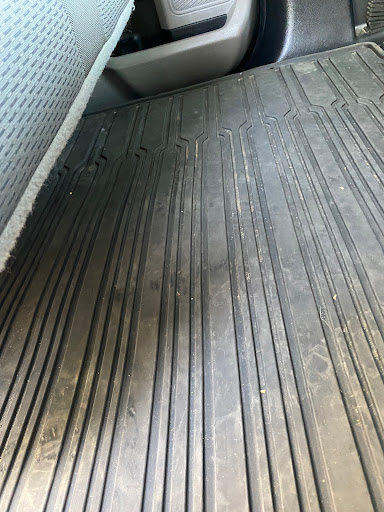 Car Detailing Service «Miamis Auto Detailing», reviews and photos, 1739 S Gaffey St, San Pedro, CA 90731, USA