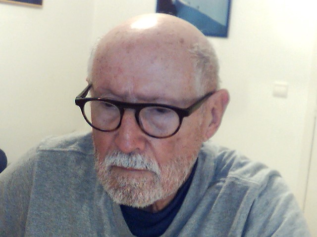 Photo n° 1 de l'avis de guy.a fait le 17/02/2020 à 07:58