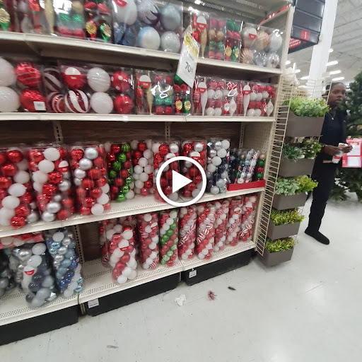 Craft Store «Michaels», reviews and photos, 4447 Southmont Way, Easton, PA 18045, USA