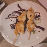 Photo n°10 de l'avis de Greta.a fait le 03/01/2019 à 14:09 sur le  Sushiko à Udine