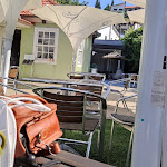 Photo n°1 de l'avis de Fábio.i fait le 10/08/2021 à 22:35 sur le  A Presunteca de Lamego à Lamego