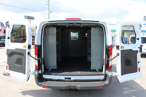 Used Car Dealer «The Car Shack», reviews and photos, 950 E 49th St, Hialeah, FL 33013, USA