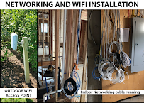 Orozco Smart Home Solutions, LLC - Photo 9 - Car repair in Monroe, NY, Yonkers