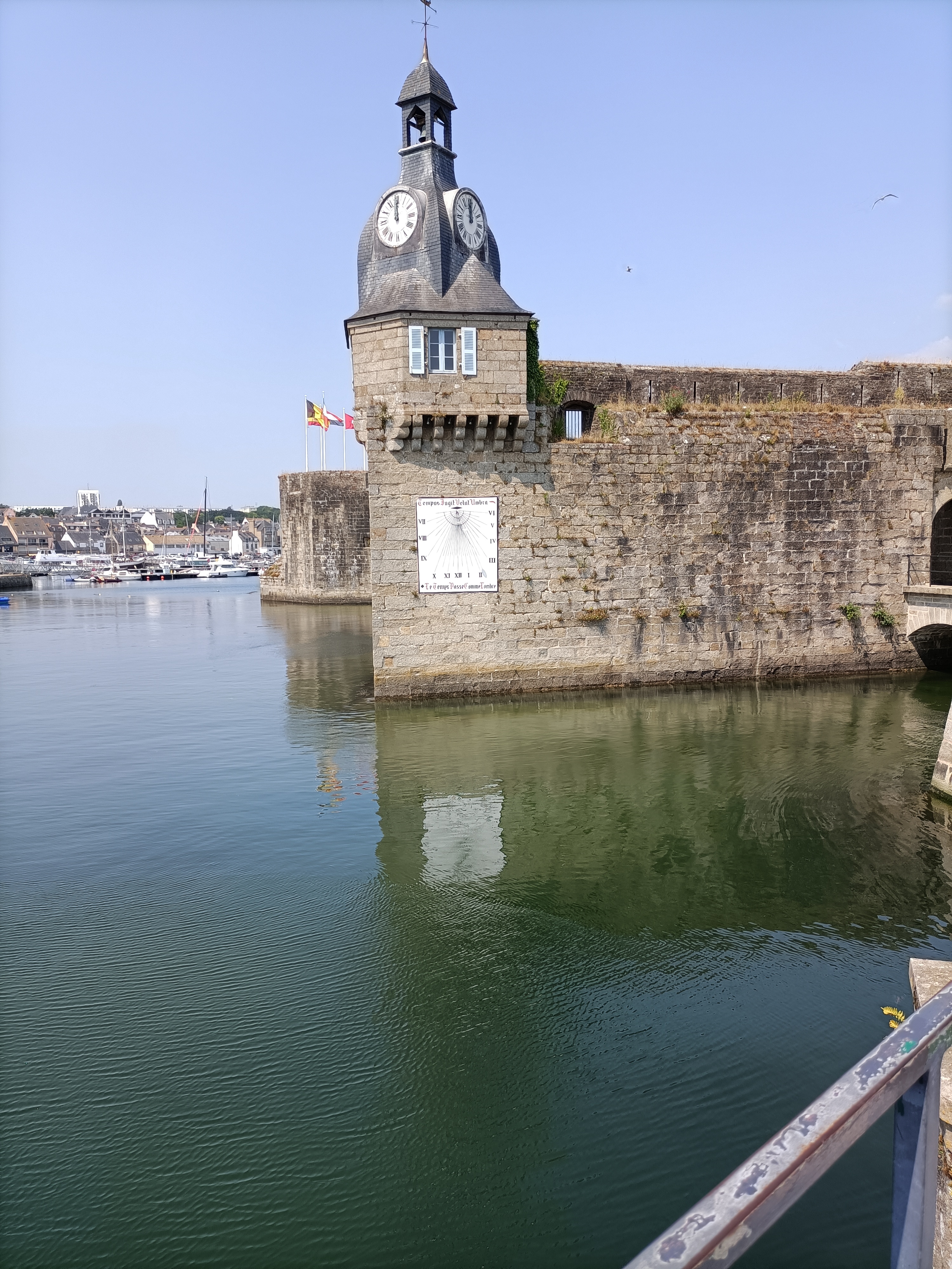 Photo n° 15 de l'avis de Renée.u fait le 16/06/2023 à 12:03