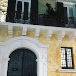 Photo n°24 de l'avis de Alessandra.i fait le 30/06/2023 à 08:55 sur le  Pascaraymondo Suite Palace à Gallipoli