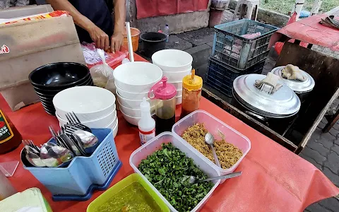 Bakso Kumis image